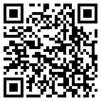 QR Code for Digital Realty in Richardson, TX 75081