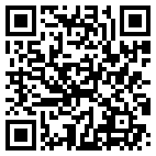 QR Code for Allred Armstrong & Company in Wichita Falls, TX 76308