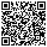 QR Code for Home Automation of Texas in Conroe, TX 77302