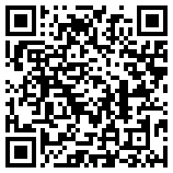 QR Code for Home Platinum Services in Plano, TX 75093