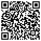 QR Code for Home Services At the Home Depot in San Antonio, TX 78223