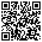 QR Code for Honig James in HONDO, TX 78861