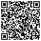 QR Code for Houston's Number One Cleaning Specialists in Houston, TX 77036