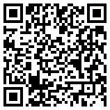 QR Code for County of Howard in Big Spring, TX 79721