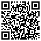 QR Code for H&r Block in Hearne, TX 77859