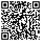 QR Code for HRM Environmental in Bedford, TX 76021