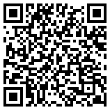 QR Code for TWFG Insurance Services in Pflugerville, TX 78660