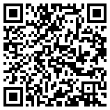 QR Code for Family Tree Maker Support in Terrell, TX 75160