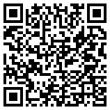 QR Code for Leadorigin in Houston, TX 77056