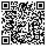 QR Code for Taj Mahal Indian Restaurant & Bar in Dallas, TX 75231