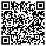 QR Code for Valley View RV Park in Jarrell, TX 76537