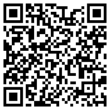 QR Code for Titan Roofing Helotes in Helotes, TX 78023