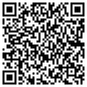 QR Code for New Braunfels Foundation Repair in New Braunfels, TX 78130