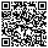 QR Code for Platinum Ford North in Pilot Point, TX 76258