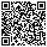 QR Code for Xedious in Dallas, TX 75082