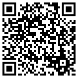 QR Code for Hughes Shawn MS LCP in Garland, TX 75043