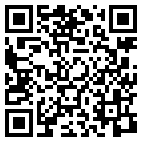 QR Code for Hunan Plus Chinese Restaurant in Houston, TX 77036
