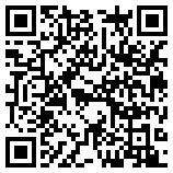 QR Code for Hurricane Test Labs in Lubbock, TX 79404