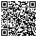 QR Code for Ideal Derrick & Structures in Odessa, TX 79766