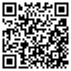 QR Code for Idealsource in Irving, TX 75063