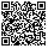 QR Code for Idol Nails & Spa in Corpus Christi, TX 78414