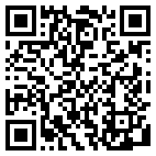 QR Code for Imported Books in Dallas, TX 75208