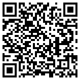 QR Code for Allstar Tool & Supply Company in LA Porte, TX 77571