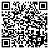 QR Code for Iewc in Houston, TX 77029