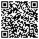 QR Code for Innovation Performance Ex in Longview, TX 75604