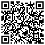 QR Code for 24 7 San Antonio Garage Door in San Antonio, TX 78214