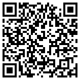 QR Code for Interface in Rosebud, TX 76570