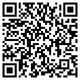 QR Code for Intergraph Public Safety in Cameron, TX 76520