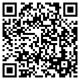 QR Code for International Paper in Grand Prairie, TX 75050