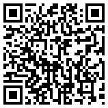 QR Code for V Korus Iris Dds in Alpine, TX 79830