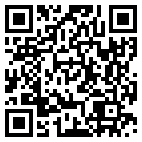 QR Code for Isochem TX in Houston, TX 77078
