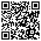 QR Code for J. Crew in Texas City, TX 77591
