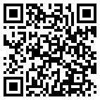 QR Code for JW Electric in White Oak, TX 75693