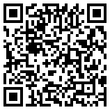 QR Code for Jack In The Box in North Richland Hills, TX 76182