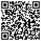 QR Code for Jack in the Box - No 816 in Temple, TX 76501