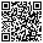 QR Code for Jackson AC in LONGVIEW, TX 75601