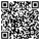 QR Code for Jackson Farms in Seminole, TX 79360