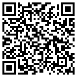 QR Code for Jackson Garage Doors in Mesquite, TX 75149