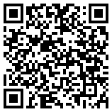 QR Code for Jadcap Machine Works in San Antonio, TX 78211