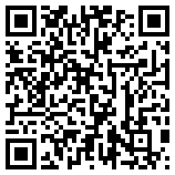 QR Code for Jalisco Bakery in Corpus Christi, TX 78405