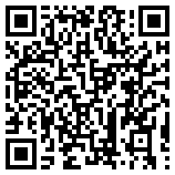 QR Code for James B Jameson Atty in Houston, TX 77098