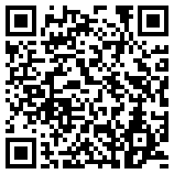 QR Code for Cosmetic & Family Dentistry in Mckinney, TX 75071
