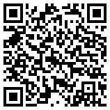 QR Code for Jcpenney - Portrait Studio in Conroe, TX 77304