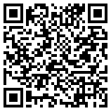 QR Code for Jenkins YS Jr Msd Dds in Corpus Christi, TX 78411