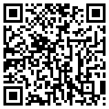 QR Code for Jes Lo Auto Sales in San Antonio, TX 78220
