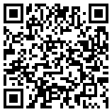 QR Code for Jet Learning Laboratory in Houston, TX 77054